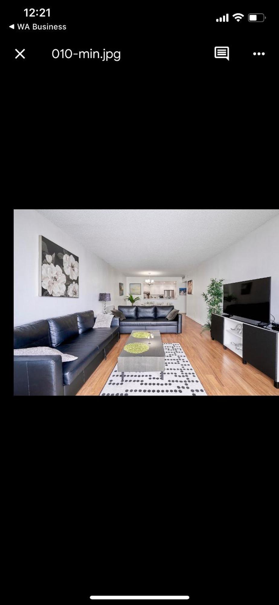 Tvg Miami By The Ocean ! Apartamento